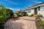 11 Mavis Street, Saint Clair, Dunedin - Carousel 13
