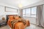 A/407 Sylvan Road, Parkvale, Hastings - Carousel 7