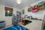 20 Raroa Terrace, Waiatarua, Auckland - Carousel 17