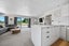 89B Poplar Grove, Whalers Gate, New Plymouth - Carousel 8