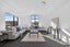 27 Furlong Street, Yaldhurst, Christchurch - Carousel 3