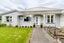 71 Main Street, Oxford, Waimakariri, Canterbury - Carousel 1