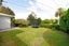 38 Urlich Avenue, Melville, Hamilton - Carousel 18