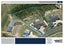 8 Awatiro Drive, Kaukapakapa, Kaukapakapa - Carousel 35