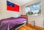 15 Astor Place, Manurewa, Auckland - Carousel 14