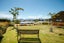 62 West Meadows Drive, Wanaka - Carousel 29
