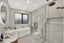 4 Nau Mai Road, Clevedon, Clevedon - Carousel 24