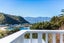 194 Derwent Street, Island Bay, Wellington - Carousel 19