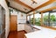 12 Park Drive, Raglan, Raglan - Carousel 9