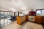 44 BLYTH ST, Cromwell, Cromwell - Carousel 5
