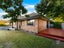 5 Pateke Drive, Takanini, Auckland - Carousel 19
