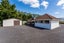 651 Centre Road, Momona - Carousel 28