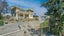 2 Ocean Beach Street, Foxton Beach, Foxton - Carousel 3