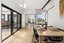 3 Nilgiri Road, Poraiti, Napier - Carousel 7