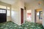 89 Chapman Street, Richmond, Invercargill - Carousel 12