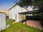 3/96 Poulson Street, Addington, Christchurch City, Canterbury - Carousel 1
