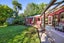 1A Upper Cross Street, Raglan - Carousel 22