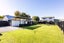 240 Westminster Street, Mairehau, Christchurch City, Canterbury - Carousel 20