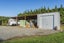 65 Alpineview, Christchurch - Carousel 30
