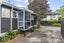 88B Nelson Street, Howick, Auckland - Carousel 31