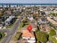 1 Sutherland Avenue, Mount Maunganui, Mount Maunganui - Carousel 3