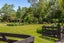 95D Kuratawhiti Street, Greytown, Greytown - Carousel 40