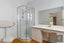 122 Rathgar Road, Henderson, Auckland - Carousel 15