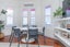 10 Columbia Road, Sandringham, Auckland - Carousel 5