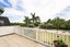 16 Colchester Avenue, Glendowie, Auckland - Carousel 14