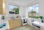 A/41 Pine Avenue, Ebdentown, Upper Hutt - Carousel 6