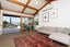 12 Park Drive, Raglan, Raglan - Carousel 6