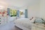 215 Ohaupo Road, Glenview, Hamilton - Carousel 10