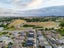 12 Taotahi Avenue, Dinsdale, Hamilton - Carousel 25