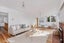 772 Whangaparaoa Road, Manly, Whangaparaoa - Carousel 6