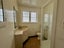 19 Haselden Street, Westport, Westport - Carousel 7