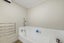 18 Grace Avenue, Leamington, Cambridge - Carousel 11