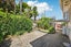 19 Te Kawa Road, Greenlane, Auckland City, Auckland - Carousel 15
