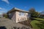 155 McMurdo Street, Tinwald, Ashburton - Carousel 17