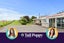 389 Wortley Road, Waiongana, Inglewood - Carousel 2