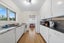 3 Poto Street, Te Atatu South, Auckland - Carousel 7