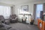 273 Conyers Street, Strathern, Invercargill, Southland - Carousel 3
