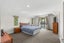 18A Daresbury Lane, Fendalton, Christchurch - Carousel 12