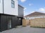 1/338 Oxford Terrace, Avalon, Lower Hutt - Carousel 11