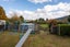 84 Pandora Avenue, Sunnybrook, Rotorua - Carousel 30