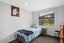 5 Brooke Place, Alexandra, Alexandra - Carousel 7
