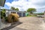 315 Chelmsford Street, Waverley, Invercargill - Carousel 33