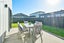 181 Victoria Street West, Pukekohe, Pukekohe - Carousel 4