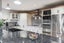 4 The Stables, Woodend, Woodend - Carousel 3