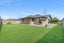 28 Chesham Street, Rototuna North, Hamilton - Carousel 2