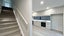 7C Range View Road, Mount Albert, Auckland City, Auckland - Carousel 6